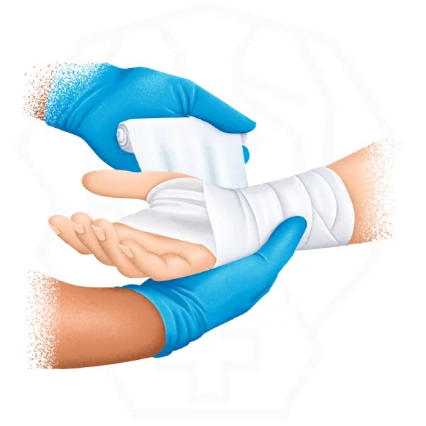 Article Intermediate Residences CPR and First Aid Standards in Quebec