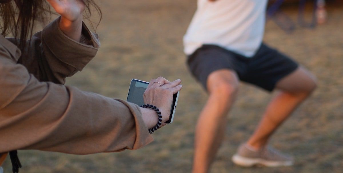 Tiktok Video Size Sizes & Specs You Need to Know Wedio