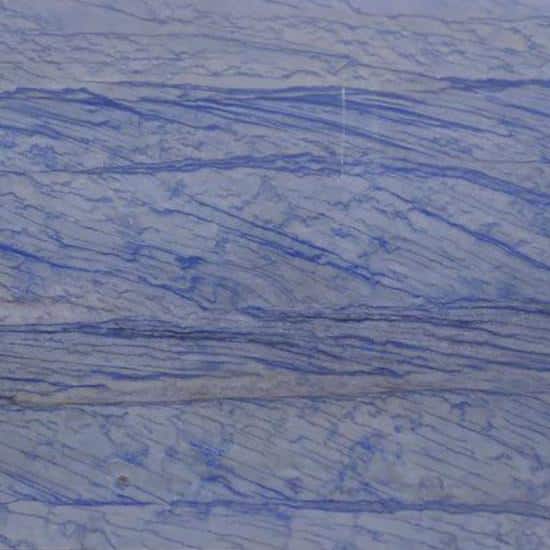 Azul Macaubas Quartzite Academy Mable Rye, NY & Bethel, CT