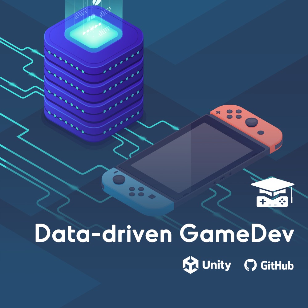 Program AGC Academy Agate