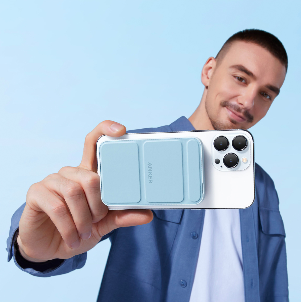 Anker Academy | Anker Innovation