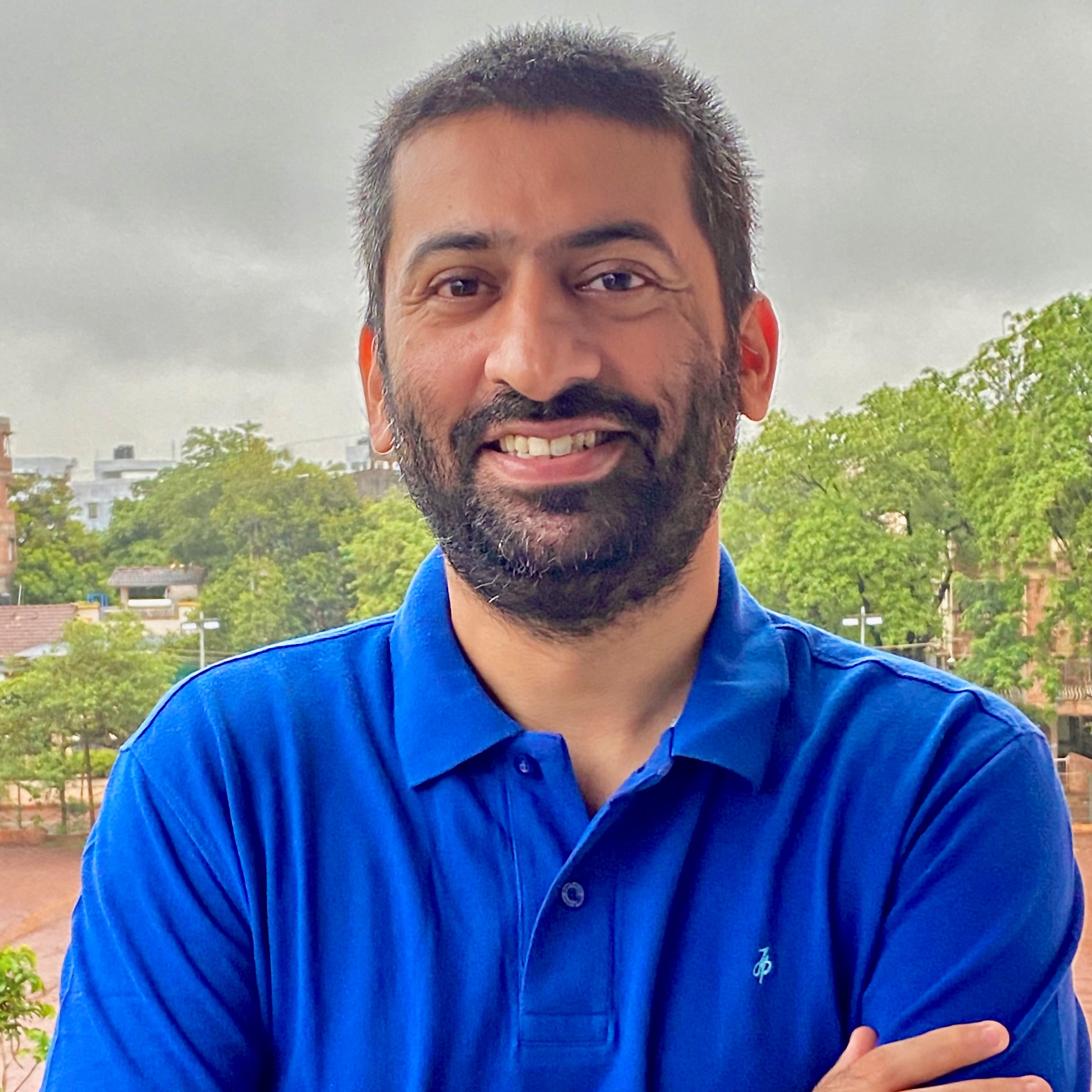 APNIC Academy / Using RIPE Atlas for network diagnostics