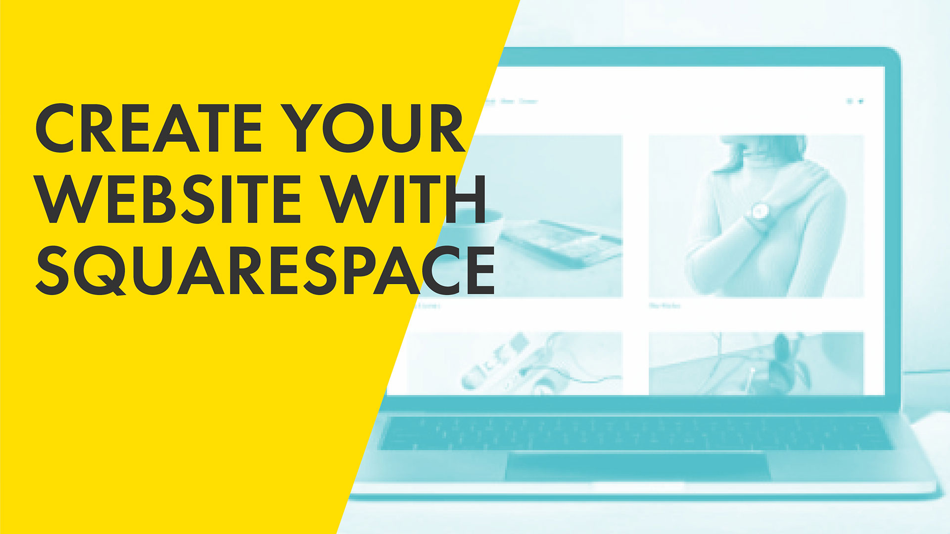 How to Create Your Website with Squarespace Archipreneur Academy