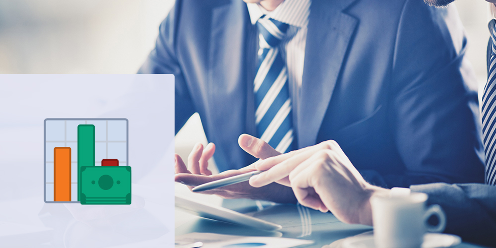 Cost Control Cost Engineering Academy