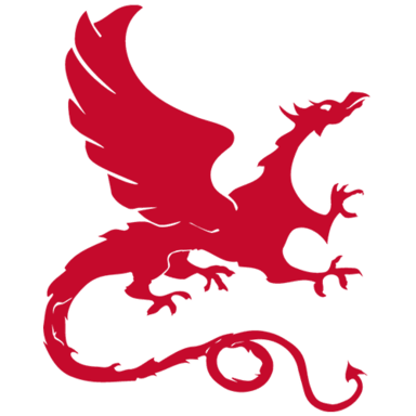 CMU CS Academy(08)