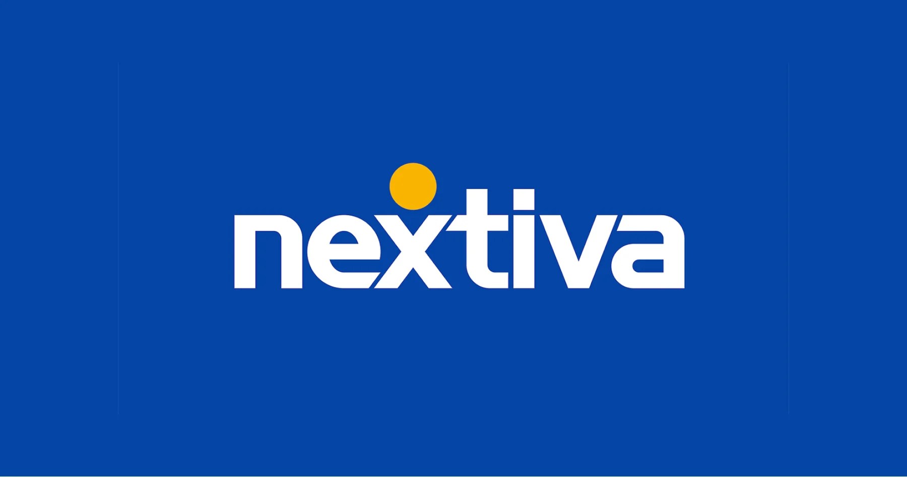 Getting started with Nextiva Dejavoo Academy
