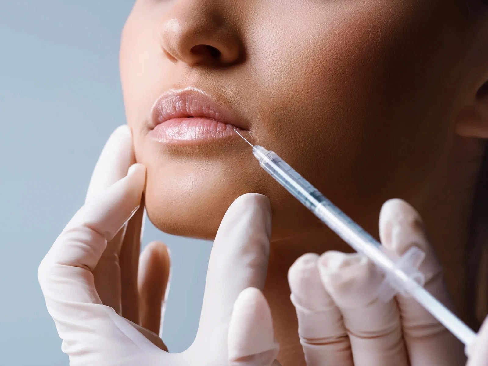 Beginner Aesthetics Course Dr Bonny Academy