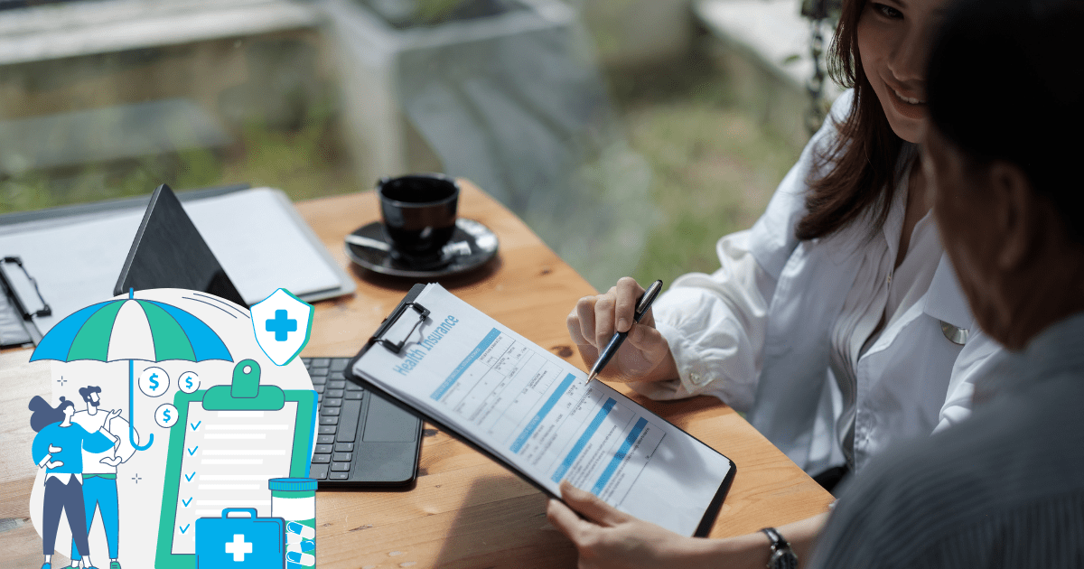 The most affordable medical aid plans in South Africa Fincheck Academy