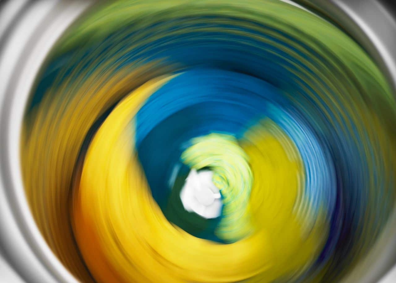 How to use Washing Machine Cleaner Fred's Appliance Academy