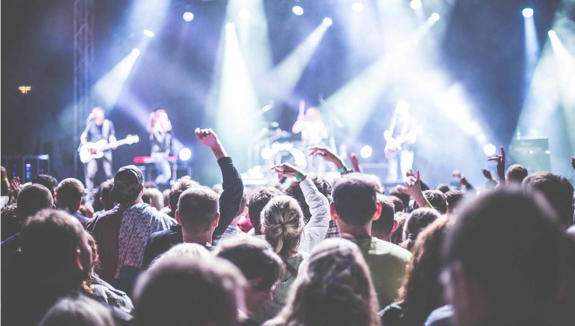 14 Career Opportunities in Sound Engineering Career Guide