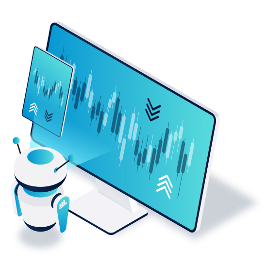 Algorithmic Trading Courses Greaterwaves Academy