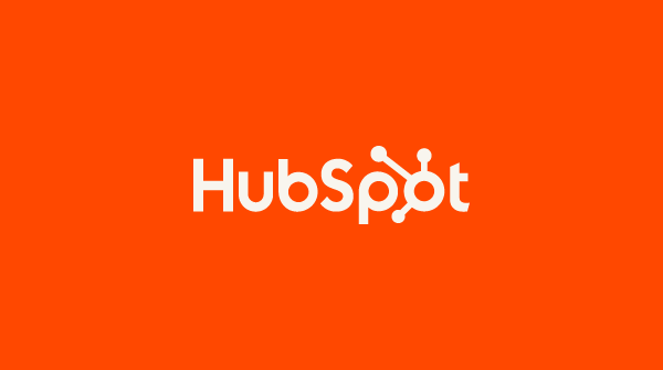 HubSpot Academy Homepage