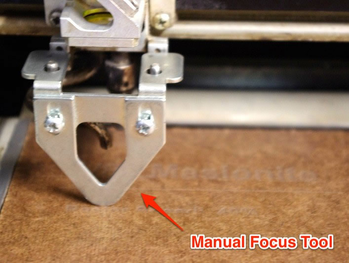 Tutorials Fab Academy at AS220 Labs Providence, RI