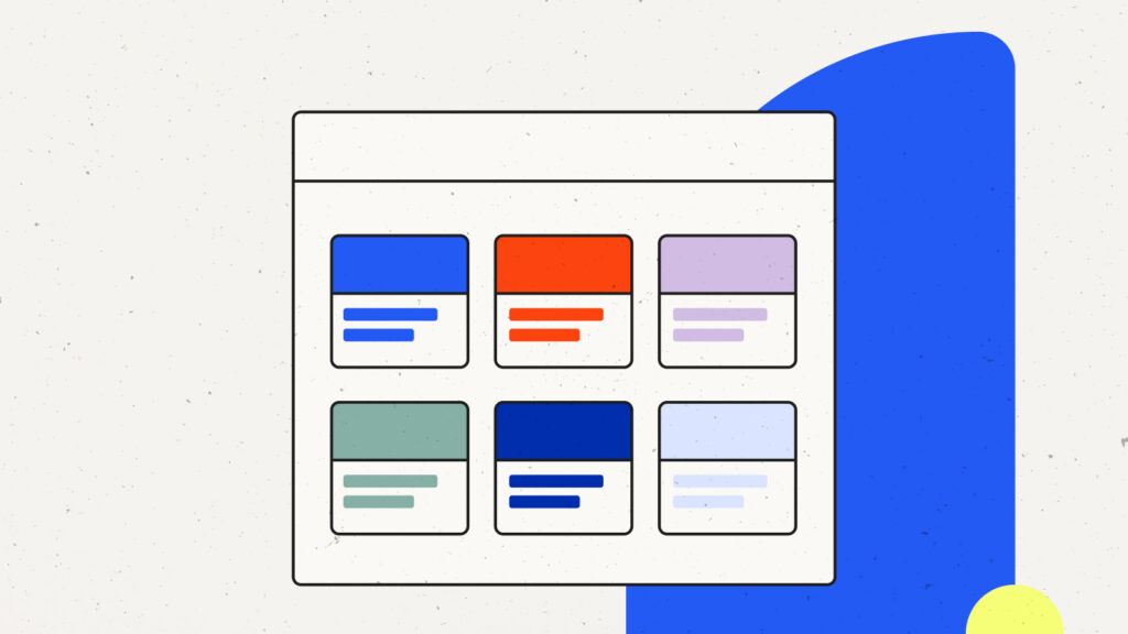 Videos Archive Page 3 of 3 LearnDash Academy