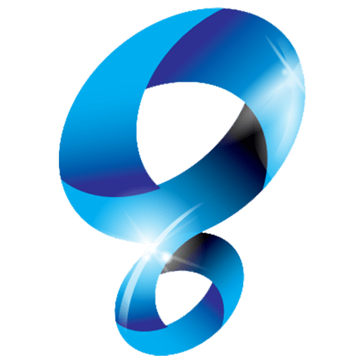 Mijn Account Octopus Academy