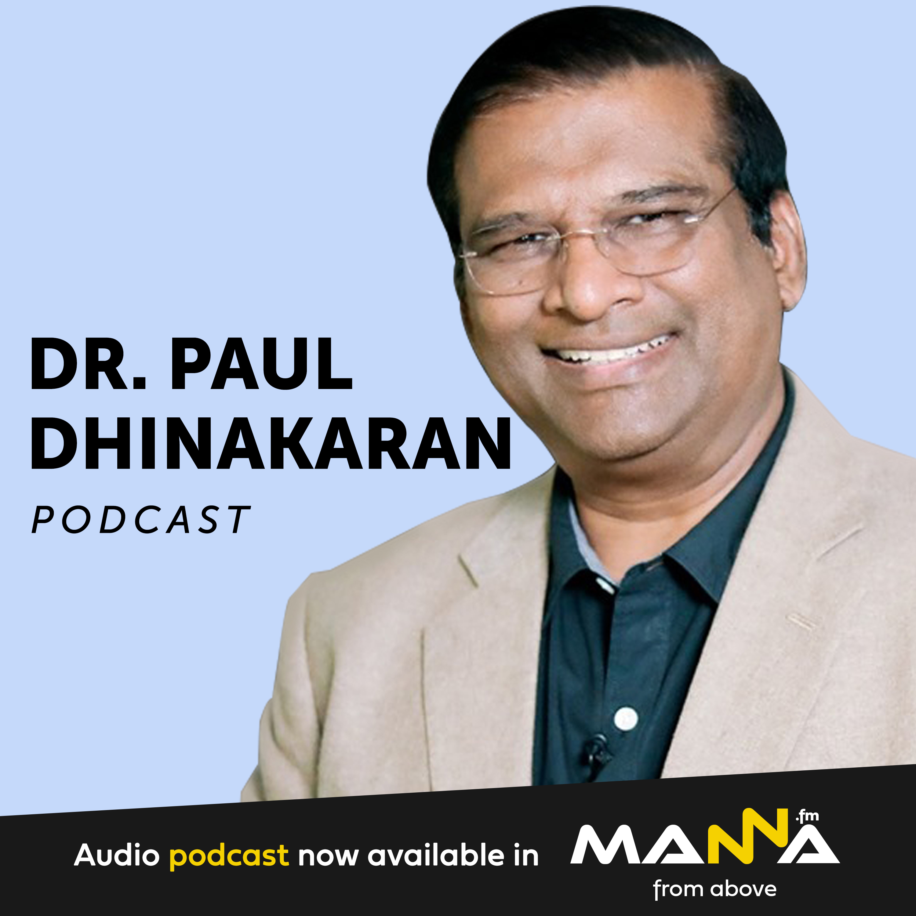 Courses Jesus Calls Prayer Academy