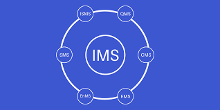 IMS Implementation Course (Classroom Course) – Qesh Standards Academy