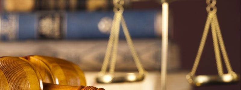 An introduction to Residential Service Charge Dispute Resolution