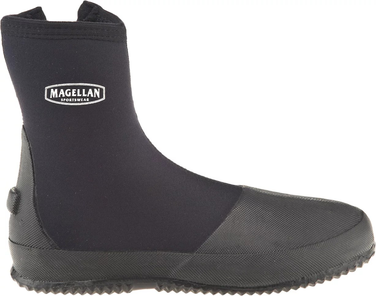 Academy Sports Wading Boots Discount