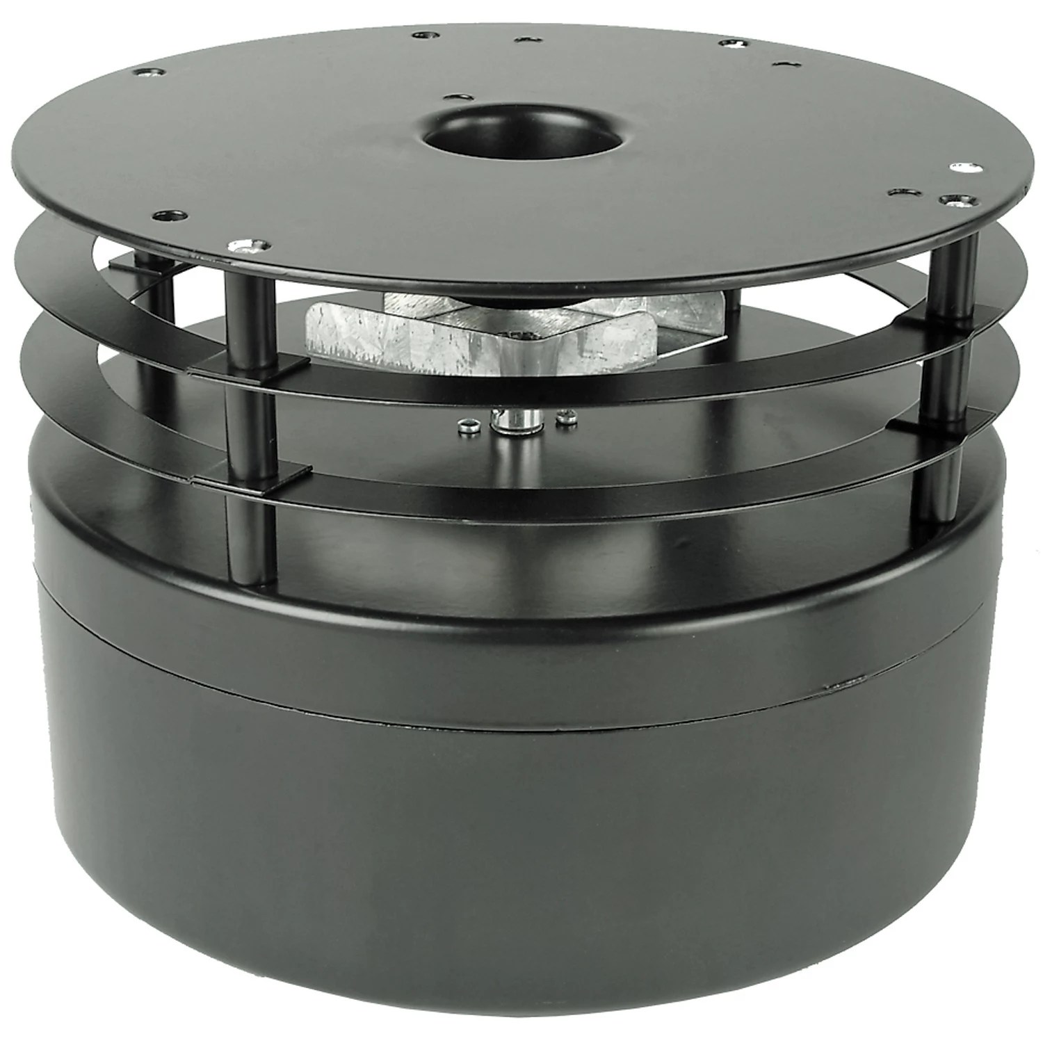 Moultrie Pro Magnum Feeder Kit Academy