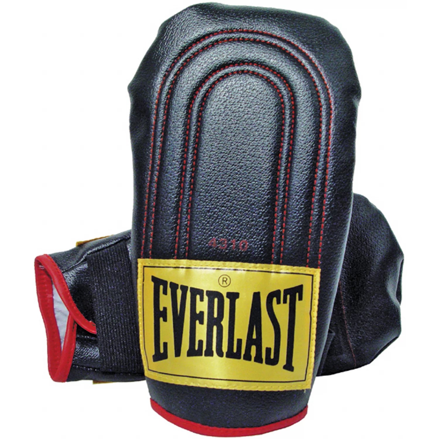 Everlast® Speed Bag Kit Academy