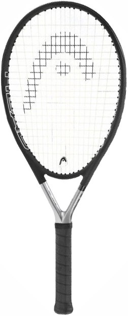 HEAD Adults' Ti S6 Tennis Racquet Free Shipping at Academy