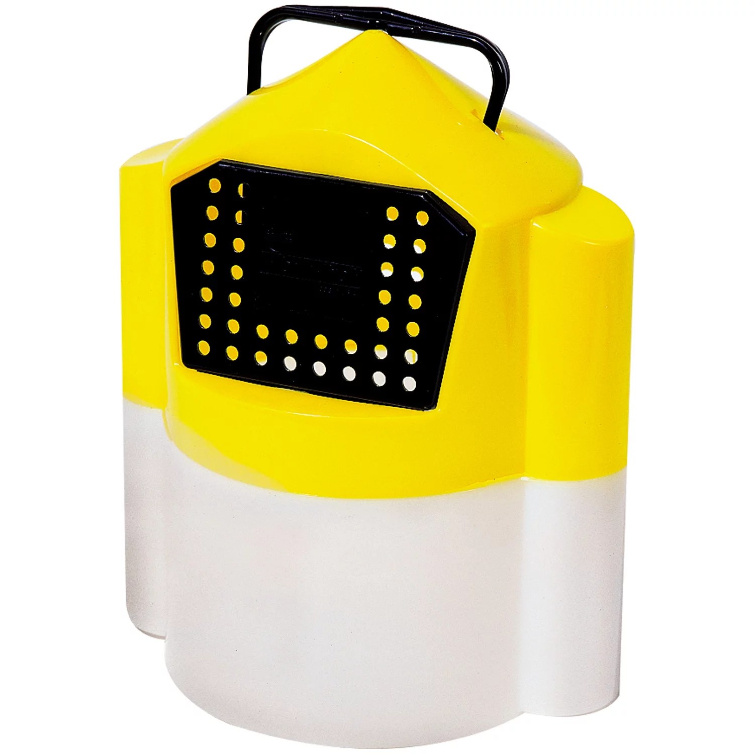 Frabill 6 qt. Flow Troll Bucket Academy