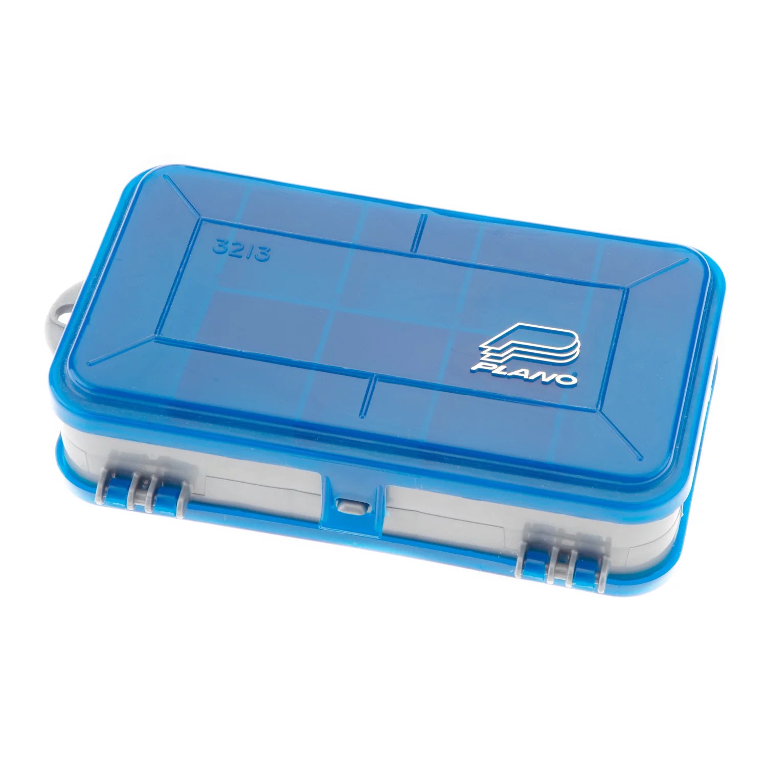 Plano® Mini Tackle PocketPak Tackle Box Academy