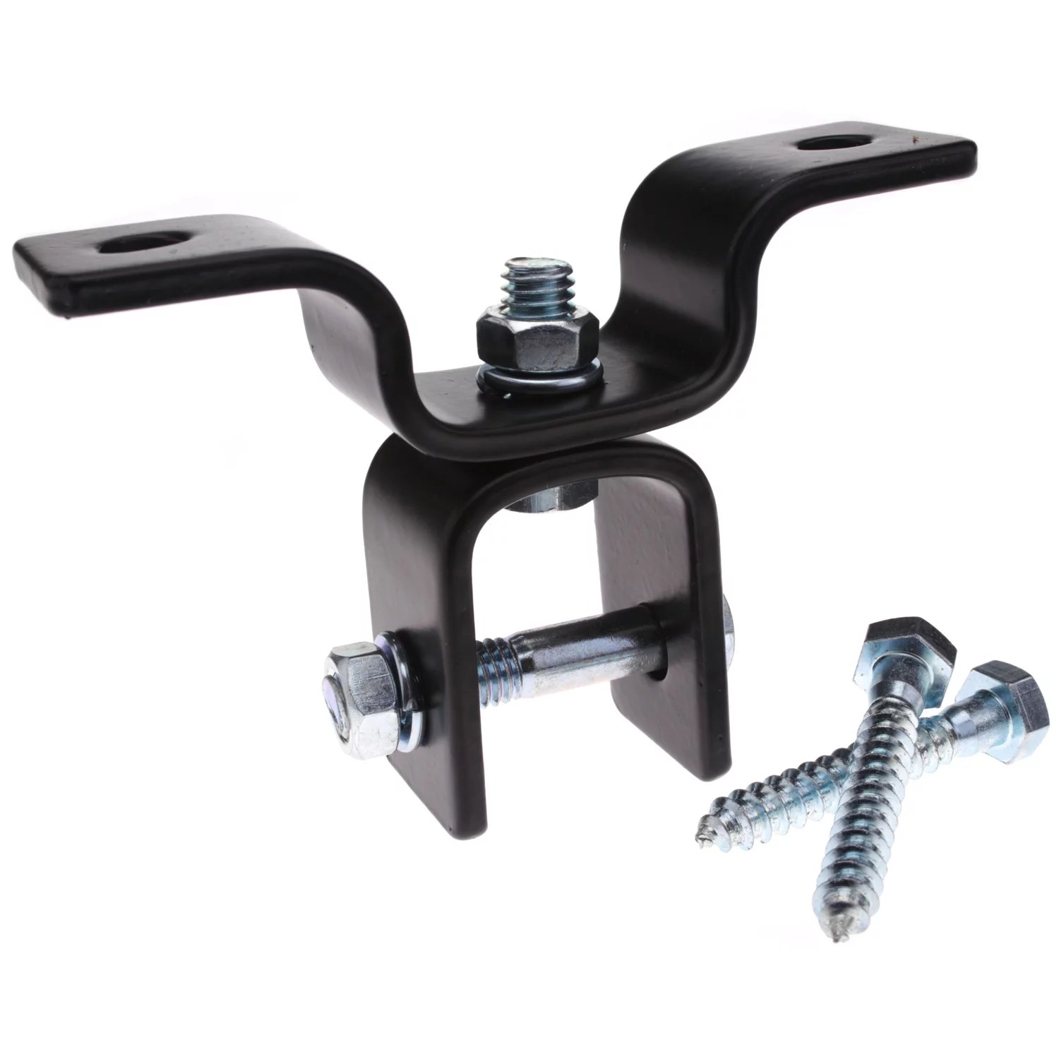 Everlast® Wood Beam Heavy Bag Hanger Academy