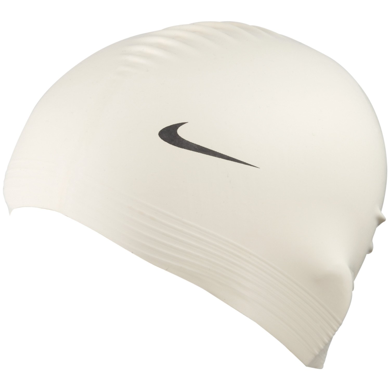 Nike Latex Swim Cap Academy