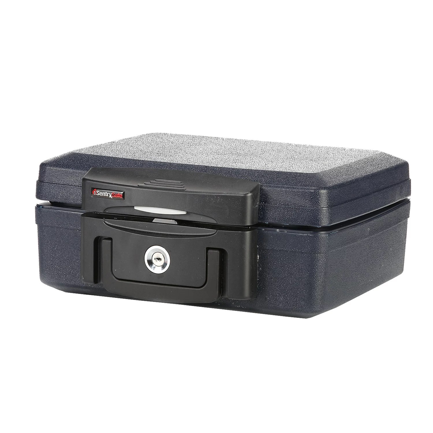 SentrySafe FireSafe Waterproof Chest Academy