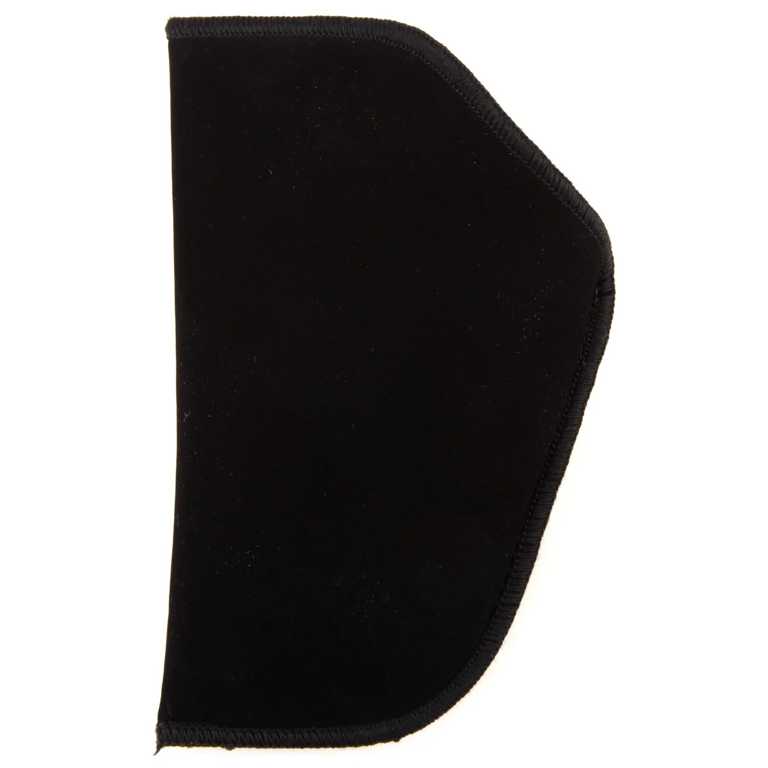 Uncle Mike's InsidethePant Holster Academy