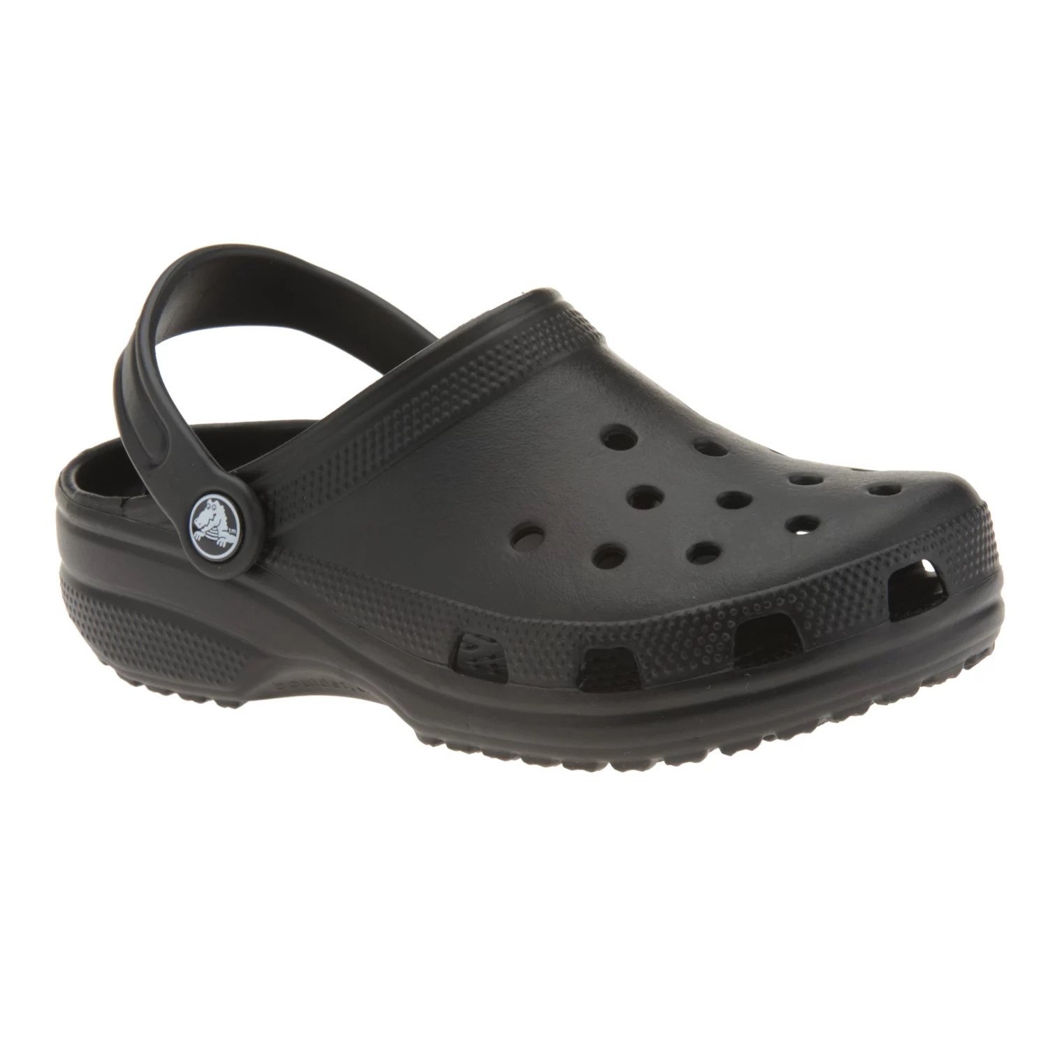 Crocs Adults' Classic Clogs Free Shipping at Academy