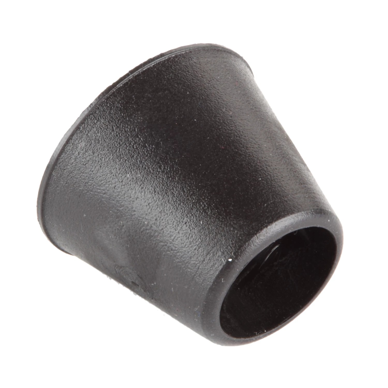 Knobcuff EZ Bat Taper Academy