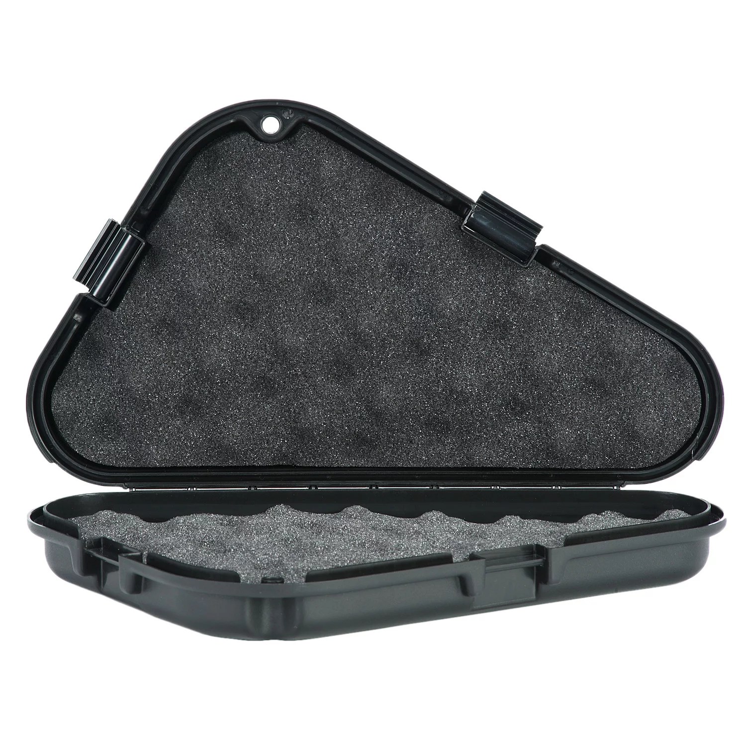 Plano Large Pistol Case Academy