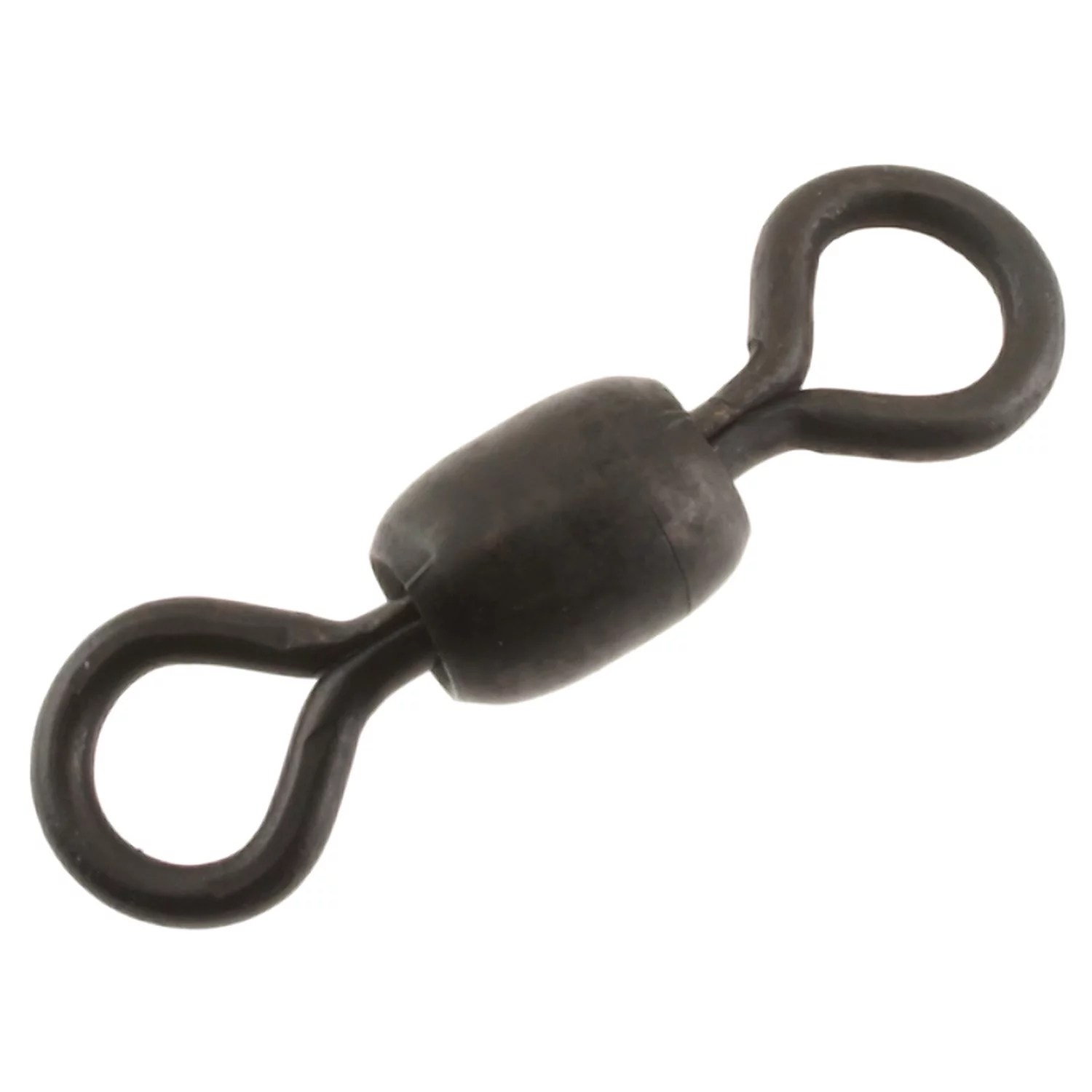 Rite Angler Size 5 Barrel Swivels 100Pack Academy