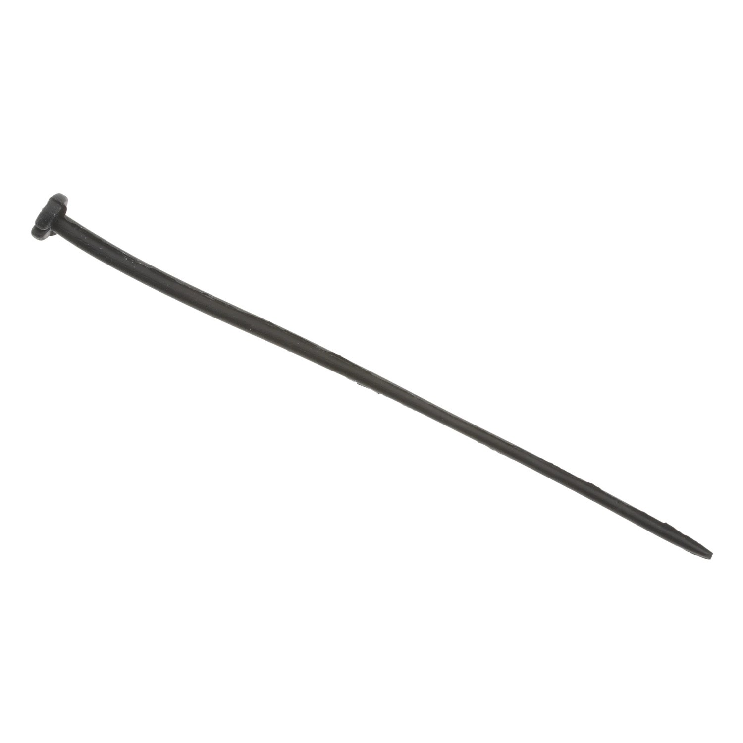 Top Brass Tackle PegIt Sinker Pegs Academy