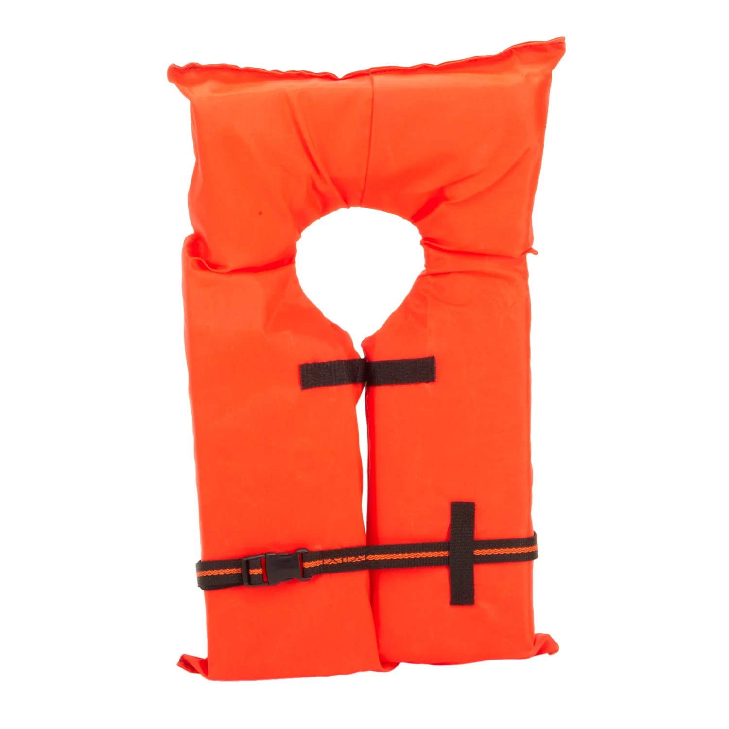 KENT Kids' Type II Personal Flotation Vest Academy