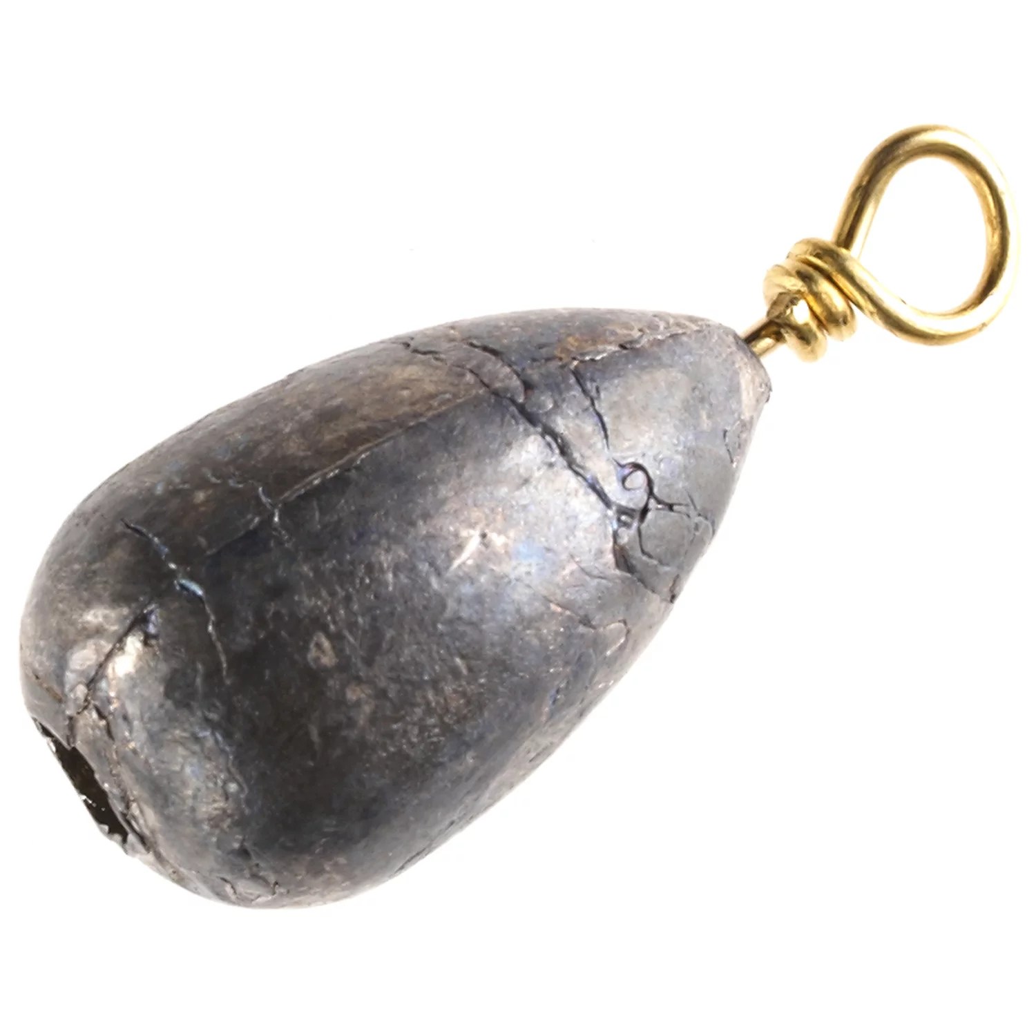 Laker Bass Casting Sinkers Academy