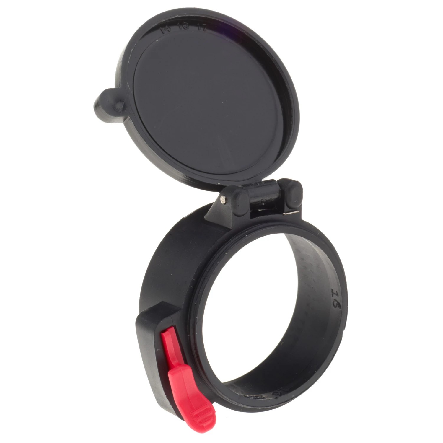 Butler Creek Size 11 FlipOpen Eye Piece Scope Cover Academy