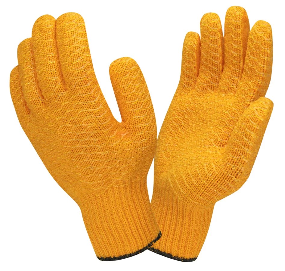 Cordova Consumer Products Fishing Gloves Academy