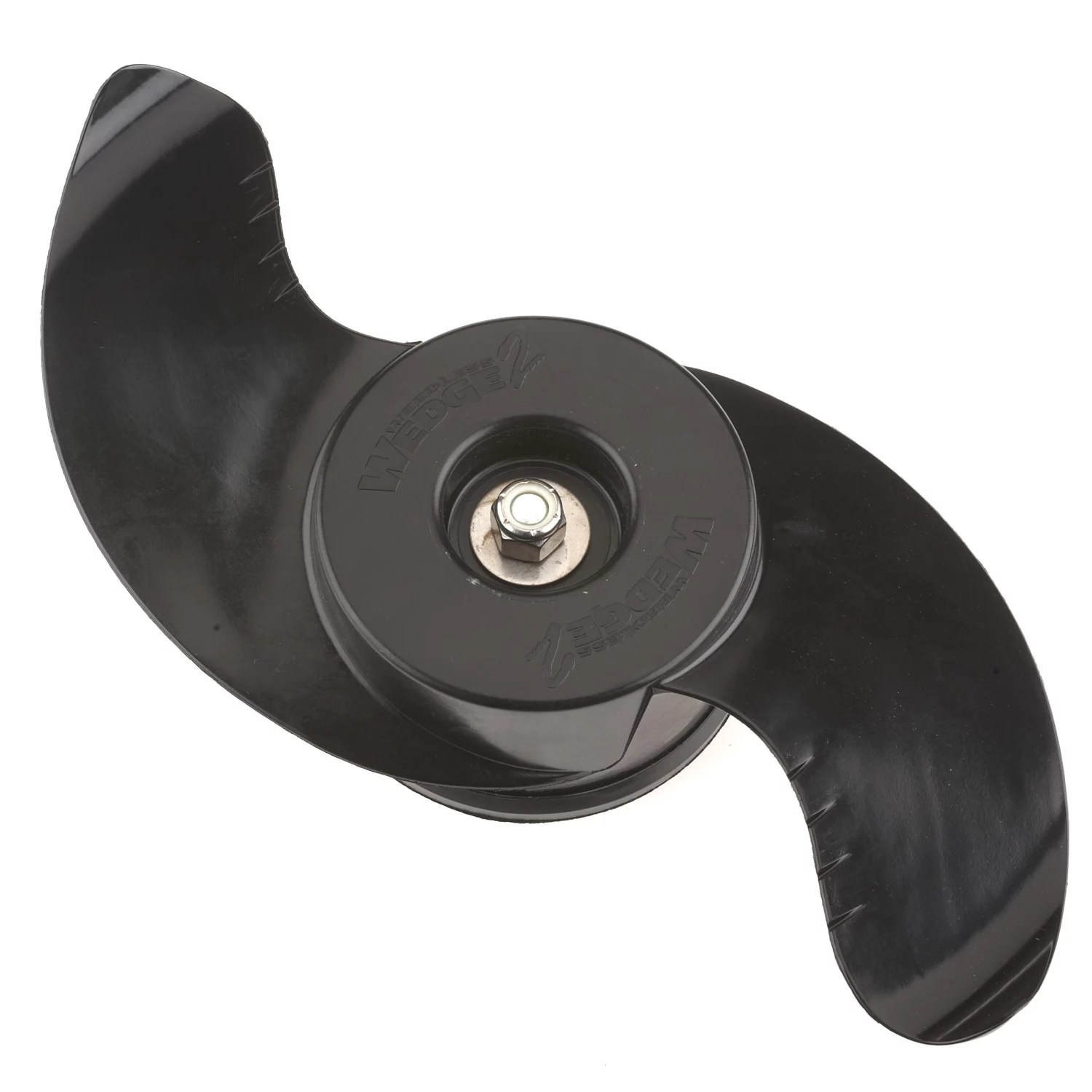 Minn Kota® Weedless Wedge 2 Replacement Prop | Academy