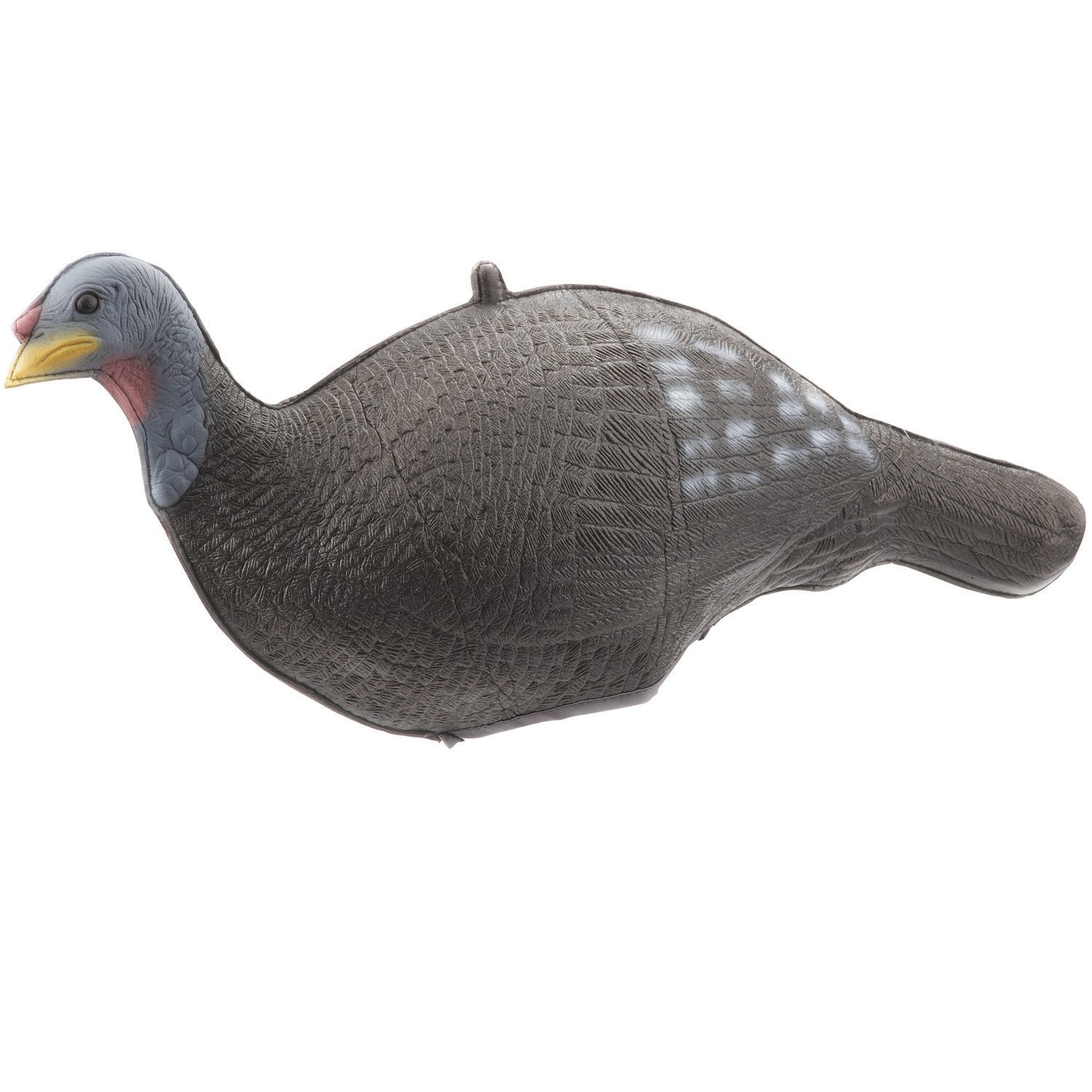 Game Winner® 3D Hen Turkey Decoy Academy