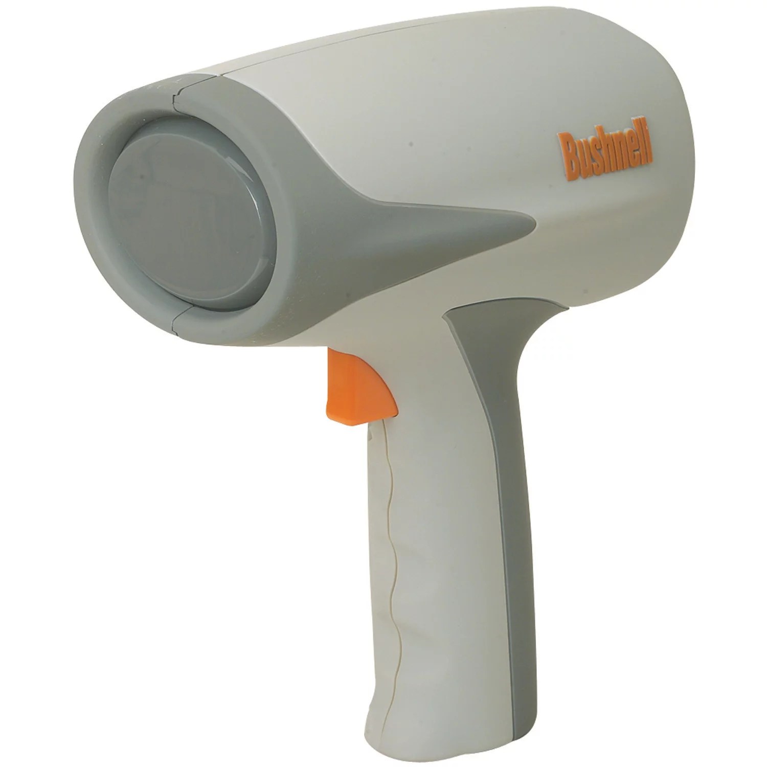 Bushnell Velocity™ Speed Gun | Free Shipping at Academy