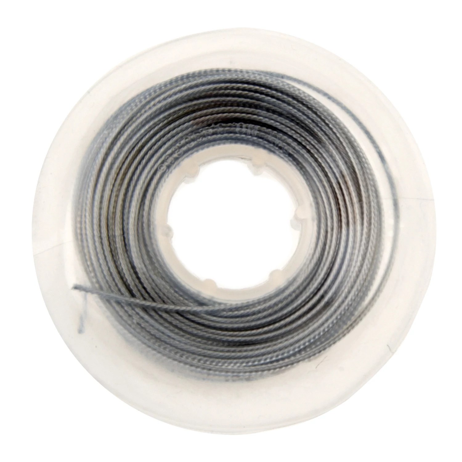 Malin 30 ft NylonCoated Wire Academy