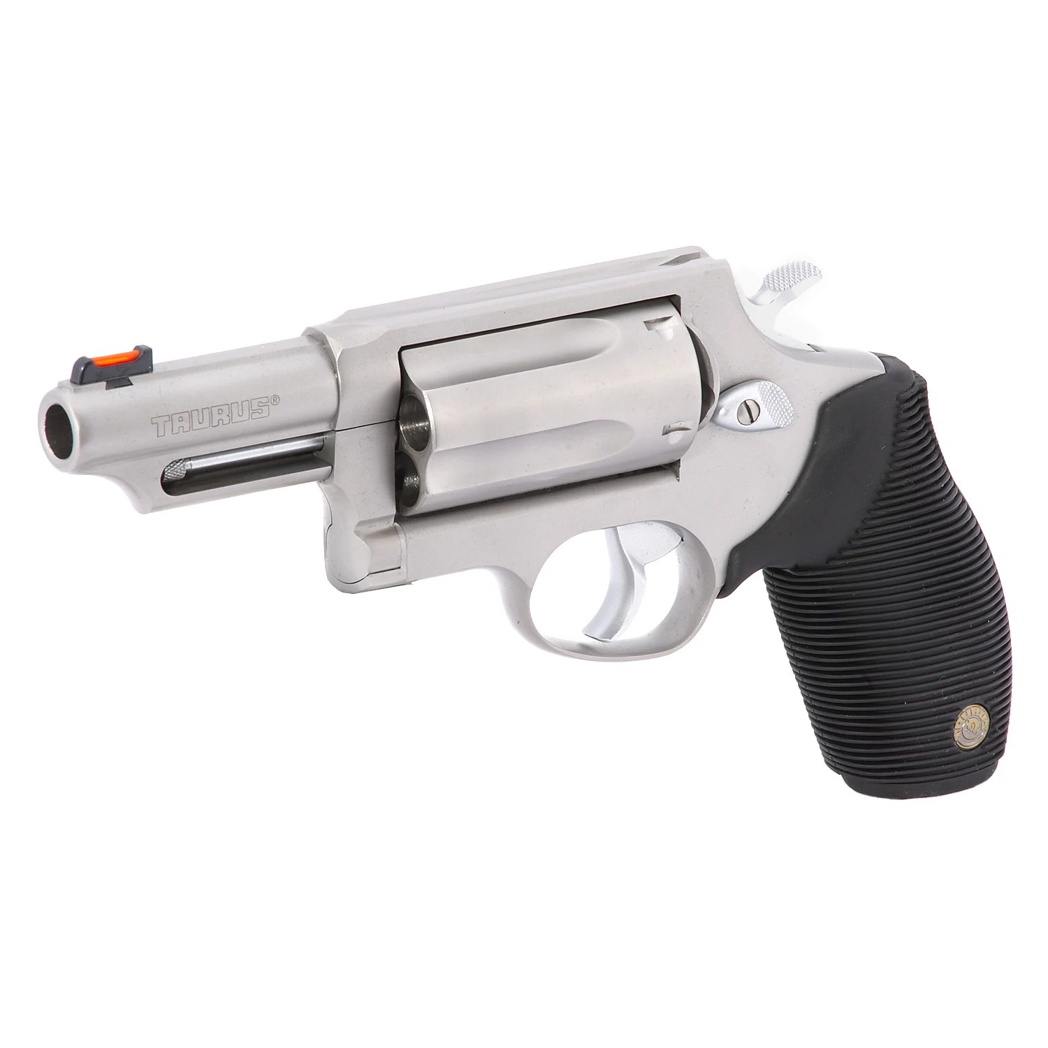 Taurus Judge® Model 4510 .45/.410 DA/SA Revolver Academy(01)