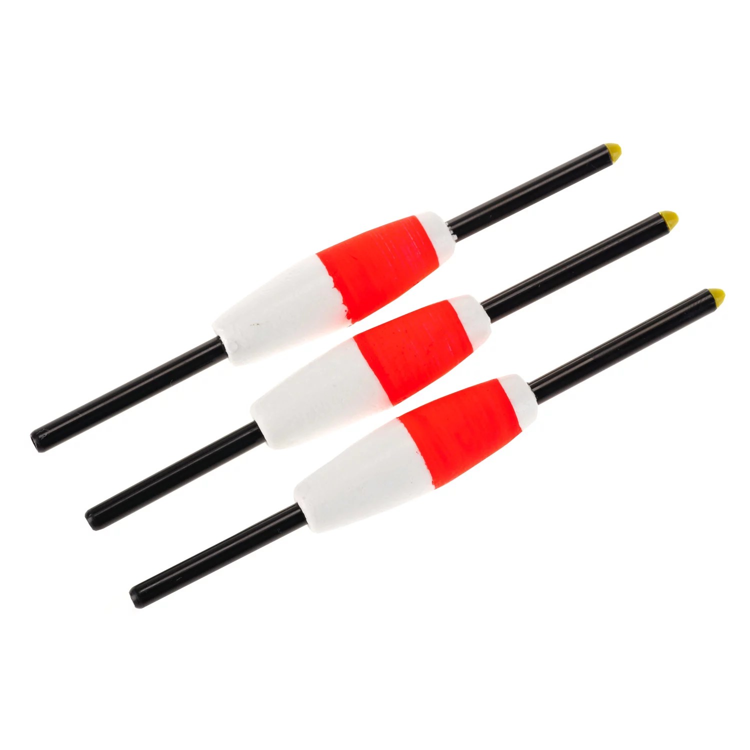 Comal Tackle 2" Slip Stick Float Academy