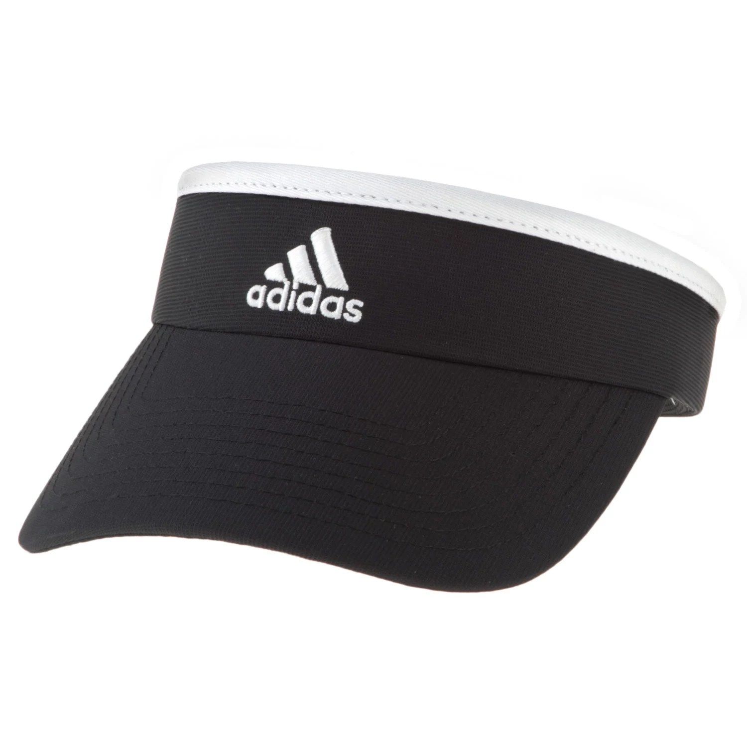 adidas Women's Match Visor Academy