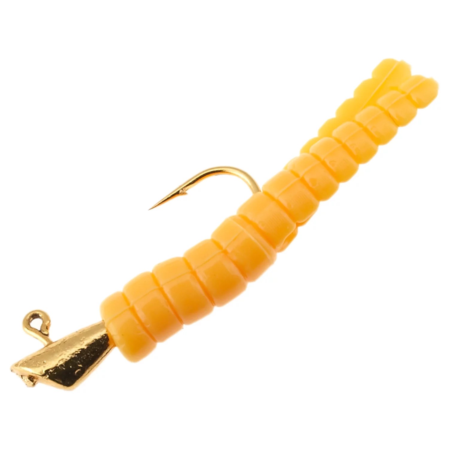 Trout 8Piece Lure Kit Academy