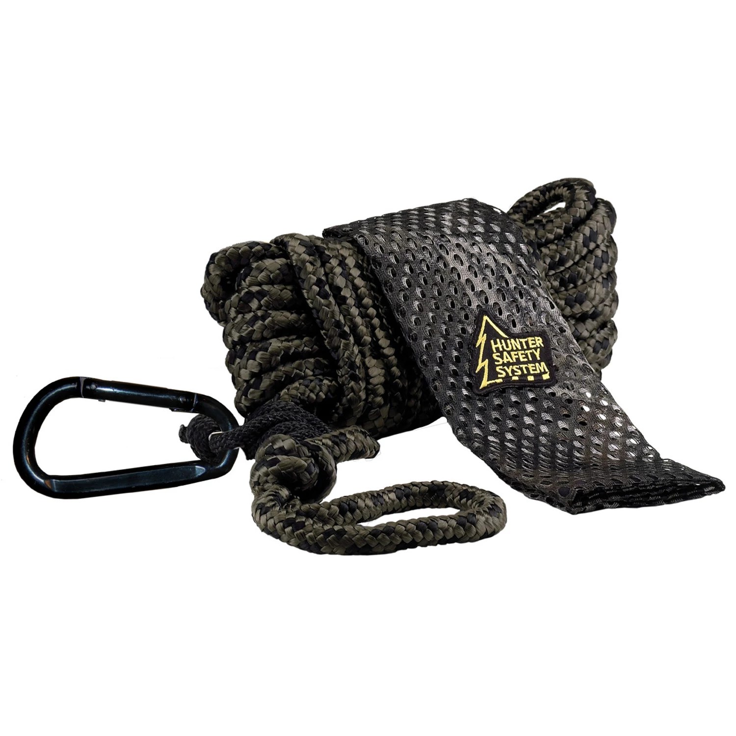 Hunter Safety System® Tree Stand Life Line Academy